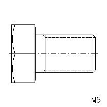 M5 - View 2