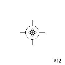M12 View 02