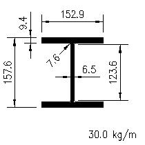 152x152x30